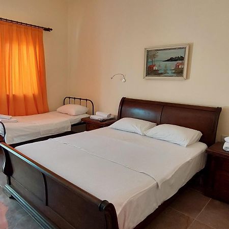 La Medusa Gardens Iskele District  Εξωτερικό φωτογραφία