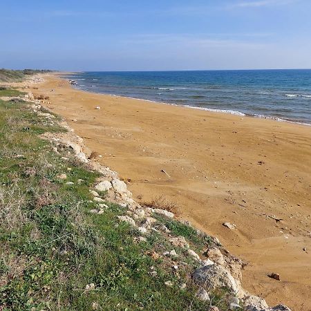 La Medusa Gardens Iskele District  Εξωτερικό φωτογραφία