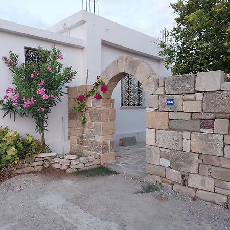 La Medusa Gardens Iskele District  Εξωτερικό φωτογραφία