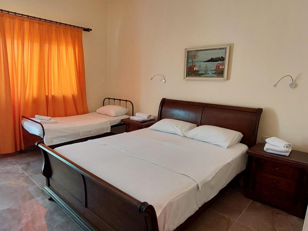 La Medusa Gardens Iskele District  Εξωτερικό φωτογραφία
